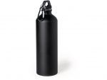 Botella de aluminio 800ml