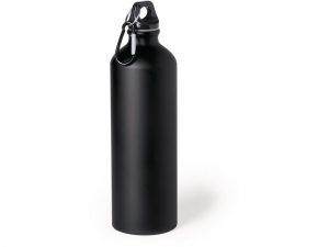 Botella de aluminio 800ml