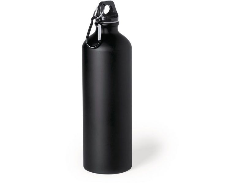 Botella de aluminio 800ml