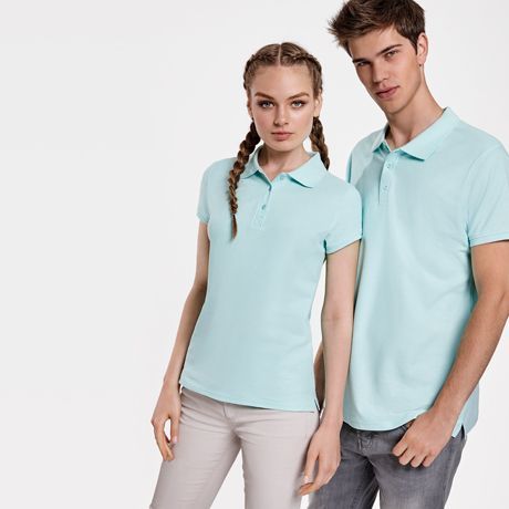 POLO STAR MUJER_2
