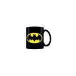 Taza cómics-Batman