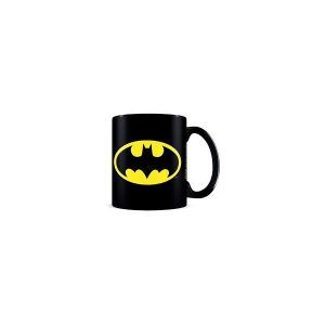 Taza cómics-Batman