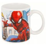 Taza SPIDERMAN