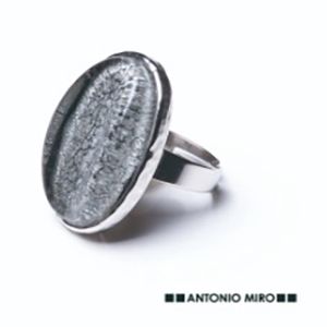 Anillo Antonio Miro 3