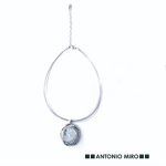 Collar Antonio Miro 2