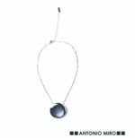 Collar Antonio Miro 1