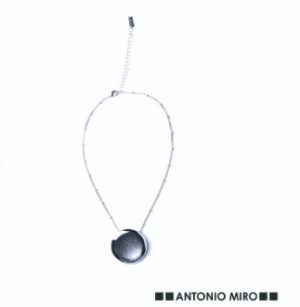 Collar Antonio Miro 1