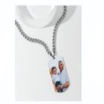 Collar Personalizable