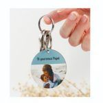 Llavero Personalizable