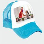 Gorra Personalizable