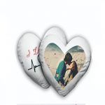 Cojín Personalizable 2