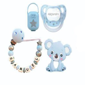 Varios Personalizables