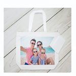 Bolsa Personalizable