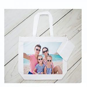 Bolsa Personalizable