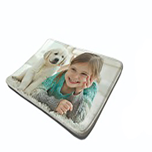 Cojín Personalizable 4
