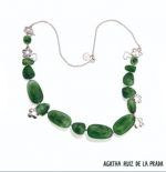 Collar Agatha Ruiz de la Prada