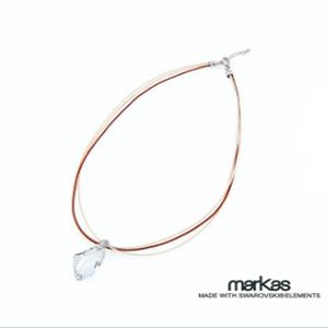 Collar Markas