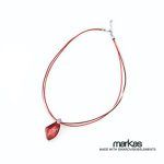 Collar Markas 2