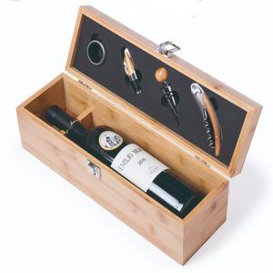 Botellero