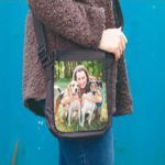 Mochila Personalizable 2