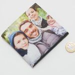 Cartera Personalizable