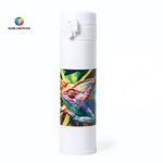 Botella Personalizable