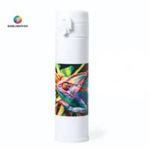 Botella Personalizable