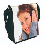 Mochila Personalizable 3