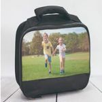 Mochila Personalizable 5