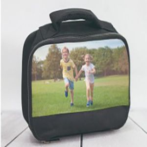 Mochila Personalizable 5