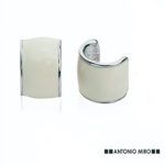 Pendientes Antonio Miro 2