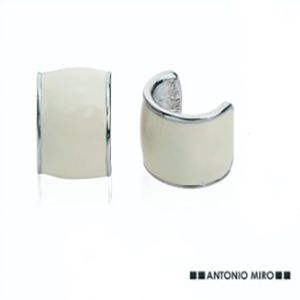 Pendientes Antonio Miro 2