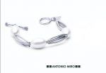 Pulsera Antonio Miro