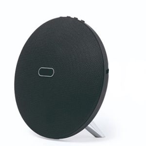 Altavoz Antonio Miro 3