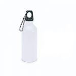 Botella Aluminio 400ml