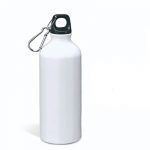 Botella de aluminio 800ml