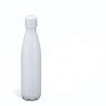 Botella