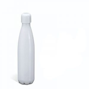 Botella
