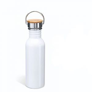 Botella 2