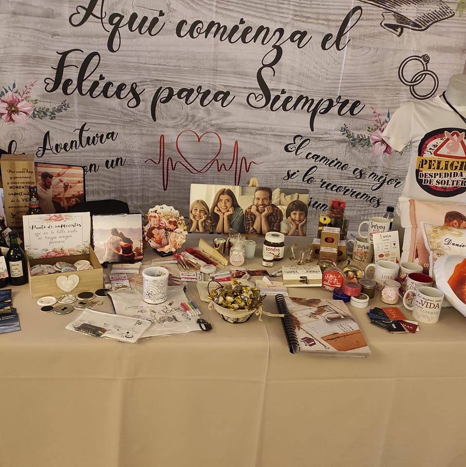 Imprenta