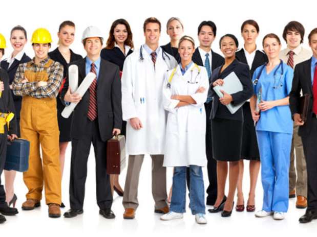 Ropa laboral personalizada