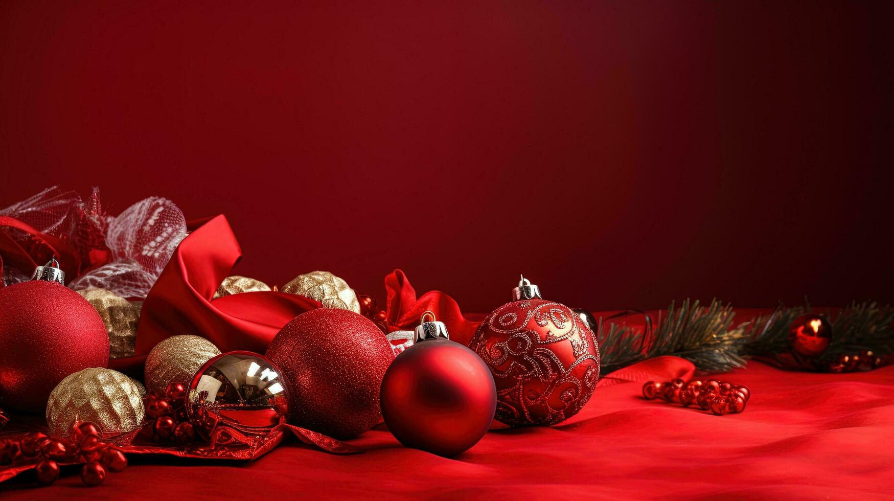 Navidad