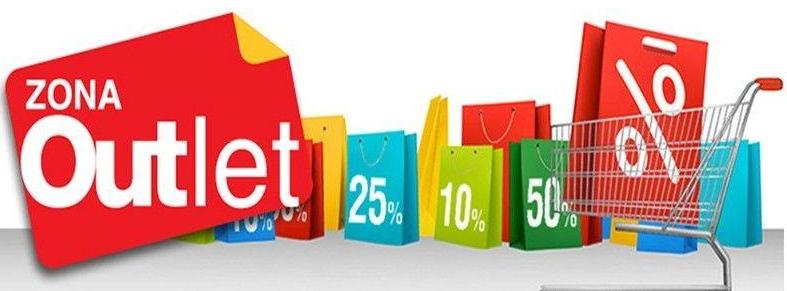 Outlet