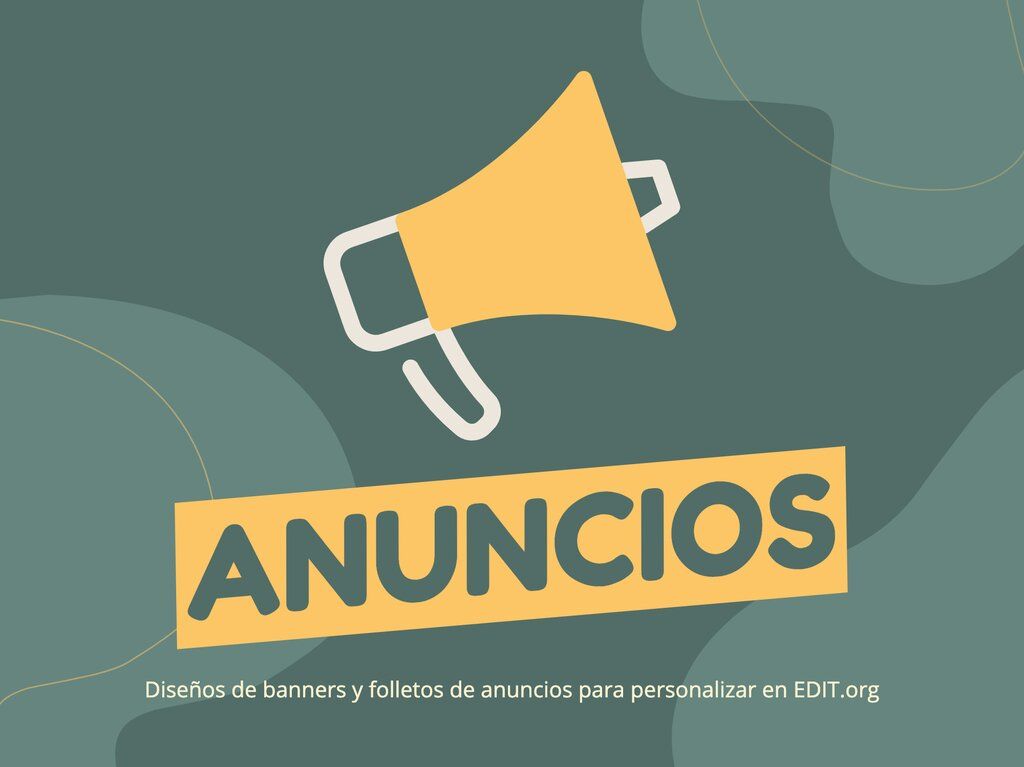 Publicidad
