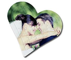 Puzzles