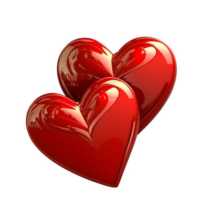 San Valentín